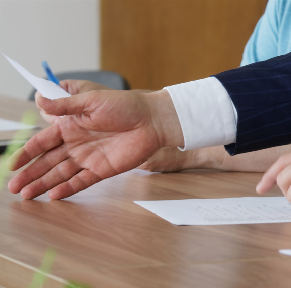 2_1_3_NoPath - Copy (12).png